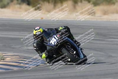 media/Oct-05-2025-CVMA (Sun) [[beeef4f201]]/Race 18-Formula Open/